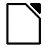 Cómo instalar LibreOffice 4 en Debian