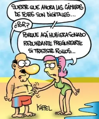 singulismos de sofocleto