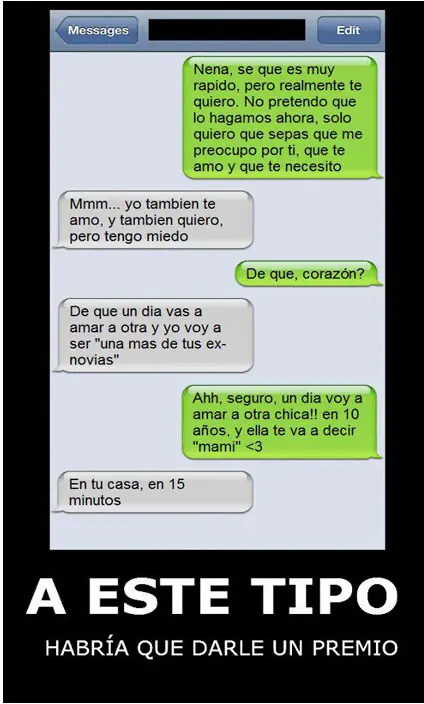 Imagenes muy divertidas! :)