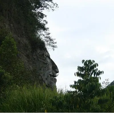 El poder brutal, el post que se merece.