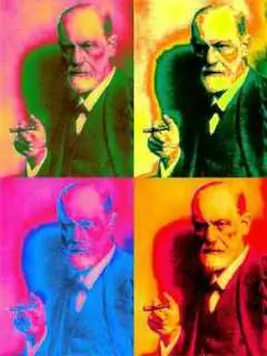 El psicoanálisis y sus dificultades