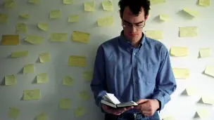¿Podemos agotar nuestra memoria?
