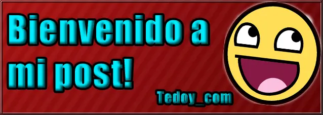 ¿Que son los Selenitas? . Te cuento todo! (Mega-Post)