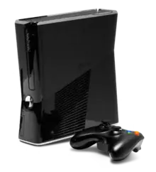 xbox 360 (info)