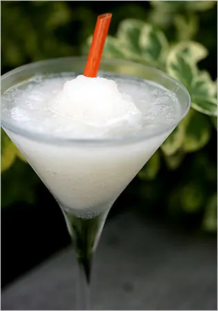 tragos