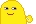 explico