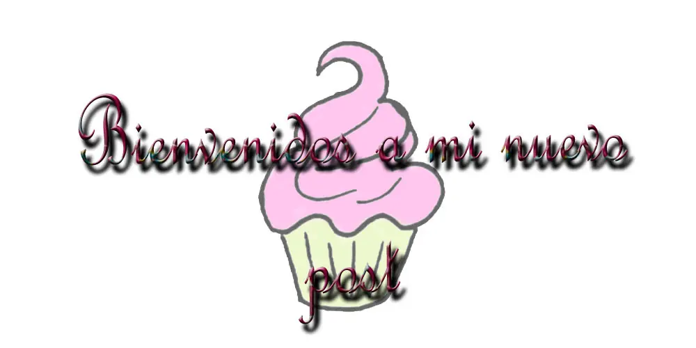 Un rico presente para tu enamorado!