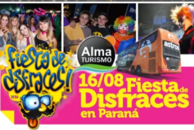 El problema de los Anti-K del campo.