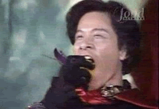 Gifs