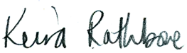 El Arte escrito a Máquina