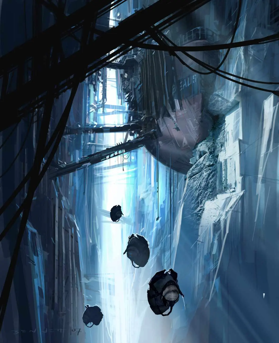 Half Life 3 - Exclusivo Para Linux