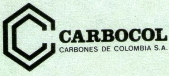 Los 10 peores negocios de la historia