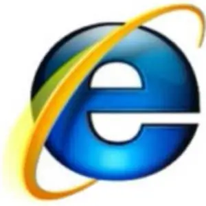 Internet Explorer pierde mercado ante Firefox y Opera