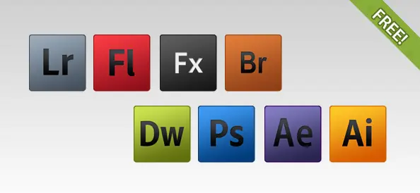 tutorial photoshop (8ª parte) psd + explicasion