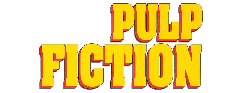 Pulp Fiction (1994) | Reseña