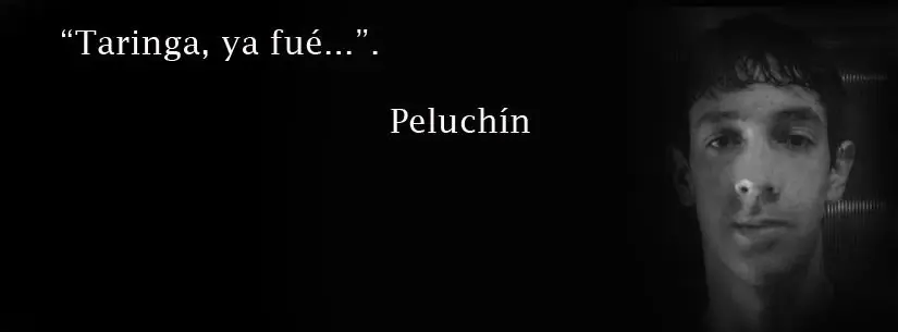 Humor Ingles