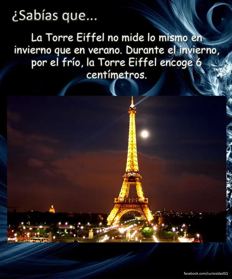 Interesante