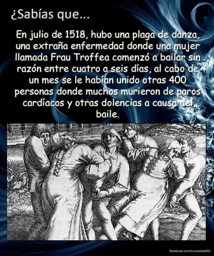 Otros