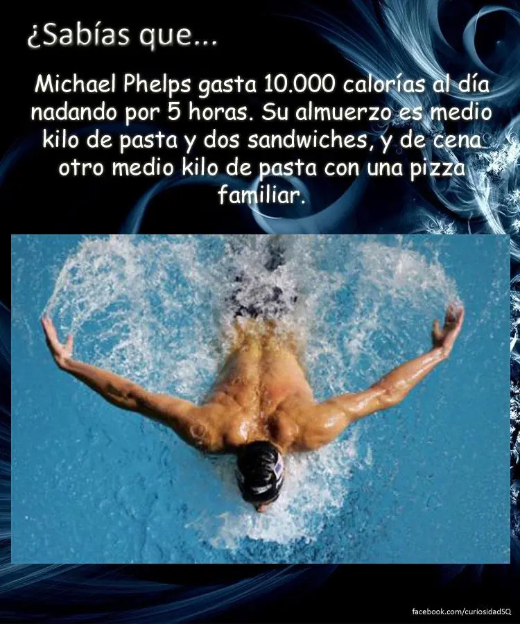 curiosidades