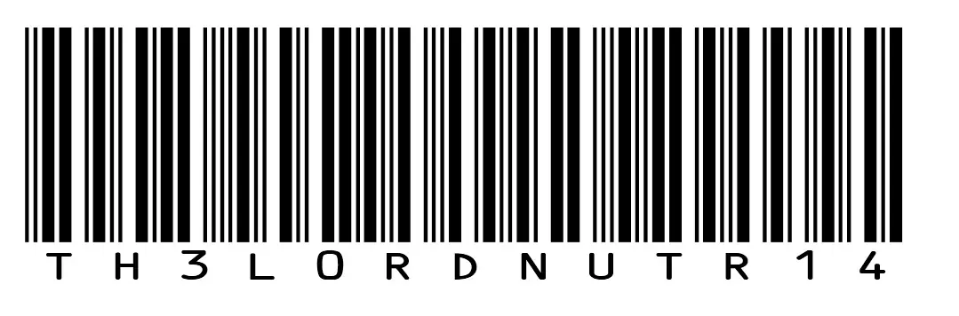 Fonts increibles, alguna te llevas!