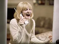 Te llaman al teléfono y cuelgan? Mmm…