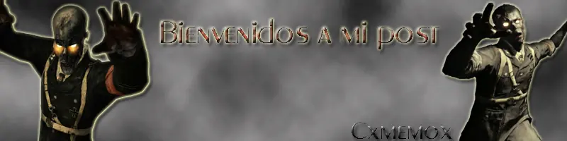 Armar Pc gamer con 5300$