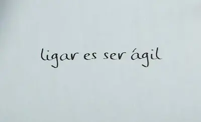 palabras Que se Leen iguales Al Reves (Palíndromos)!