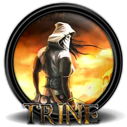 Juegos Linux - Trine (32-64Bits) (Humble Bundle Parte 11)