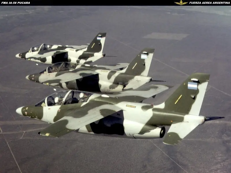 fuerzasarmadas