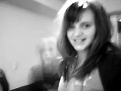 Megapost Fantasmas, Info, Fotos, Historias [Completisimo] !