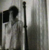 Poltergeist
