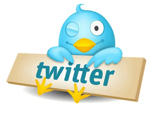 Conseguir Miles de Seguidores en Twitter 2013