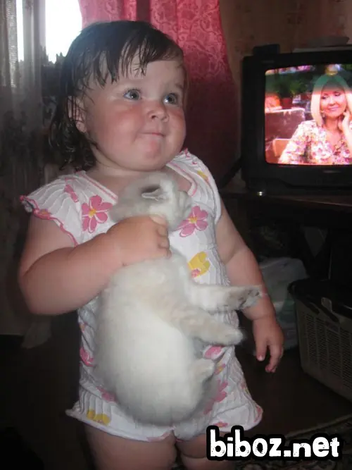 Quereis cagarte de la risa (Fotos)