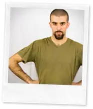 no el maltrato