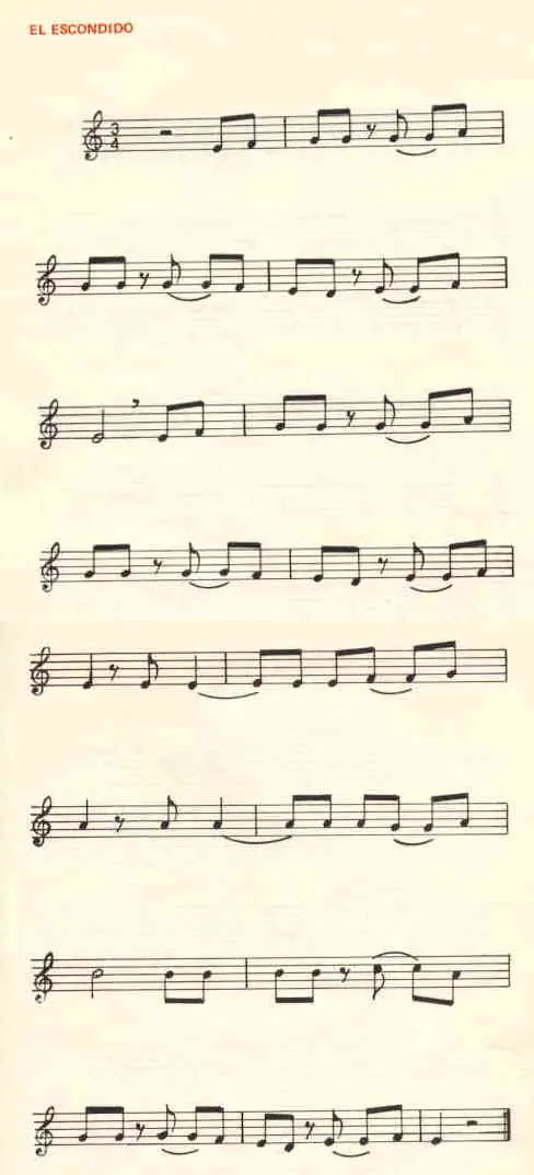 Aprender A Bailar Folklore megapost