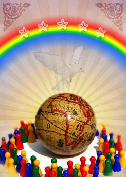 Todo sobre la discriminacion