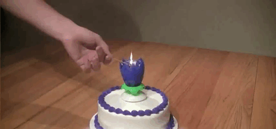 gifs