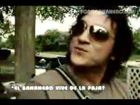 ¡Será su sonrisa? Acusan a Elvis Crespo de abuso sexual