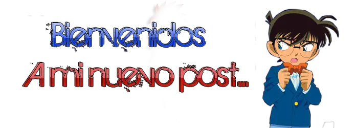 Todos Conspiran contra Taringa