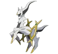 la 4ª generacion de pokèmon