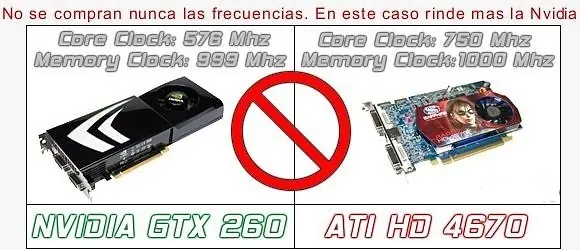 no sabes
