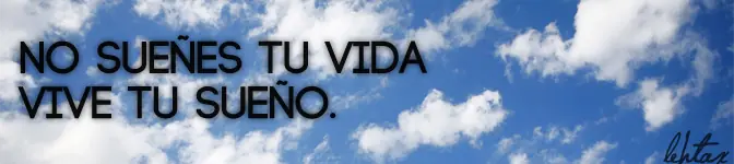 traigo