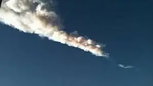 Que onda con esto?