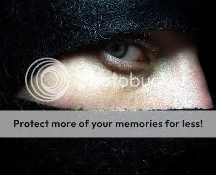 Como Infiltrarse como un Ninja