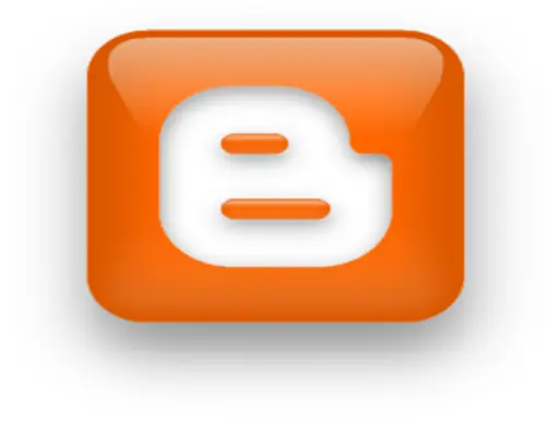 Como hacer una copia de seguridad de tu blog en Blogger.