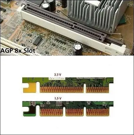 comprar