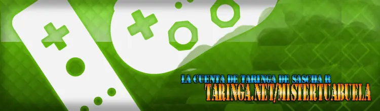 Los Videojuegos que marcaron tendencia en 2012