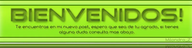 Photoshop | Crea Rayos de Sol Reales