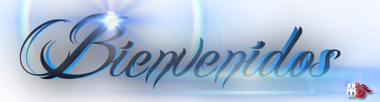 San valentín, amor, poemas, imagenes, de todo un poco