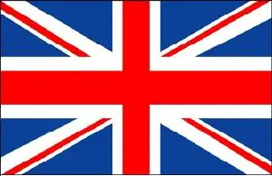 Cosas basicas del Inglés